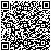 QR Code for bitcoin:bitcoin:bitcoin:bitcoin:bitcoin:bitcoin:bitcoin:bitcoin:bitcoin:dash:Xg2kFJG9ekRPsGVKzNCdXafYNko9tPQibf