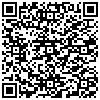 QR Code for bitcoin:bitcoin:bitcoin:bitcoin:bitcoin:bitcoin:bitcoin:bitcoin:bitcoin:dash:Xg2kpp6rXL97bTtDefmcMWVUVQ9GRG2FUP