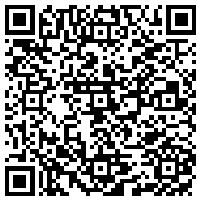 QR Code for bitcoin:bitcoin:bitcoin:bitcoin:bitcoin:bitcoin:bitcoin:bitcoin:bitcoin:dash:Xg2nuqmemC8F7wdnVPPYYR8YKN2VZXWQZx
