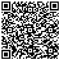 QR Code for bitcoin:bitcoin:bitcoin:bitcoin:bitcoin:bitcoin:bitcoin:bitcoin:bitcoin:dash:Xg2oGFESLpJpacpJDtxA5pEoKutP15C5LP