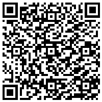 QR Code for bitcoin:bitcoin:bitcoin:bitcoin:bitcoin:bitcoin:bitcoin:bitcoin:bitcoin:dash:Xg2pM9Dff2TmRcqaZCSCHAJbcH6kTXaqqd