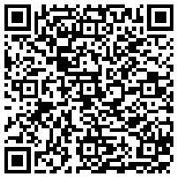 QR Code for bitcoin:bitcoin:bitcoin:bitcoin:bitcoin:bitcoin:bitcoin:bitcoin:bitcoin:dash:Xg2rqSVhT6zaWfKLjoPyXVfR4eGU1wMDf8
