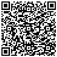 QR Code for bitcoin:bitcoin:bitcoin:bitcoin:bitcoin:bitcoin:bitcoin:bitcoin:bitcoin:dash:Xg2uT2vMe9WMhcAEFsrE1nrcMY37TiGvBk