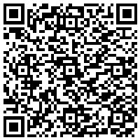 QR Code for bitcoin:bitcoin:bitcoin:bitcoin:bitcoin:bitcoin:bitcoin:bitcoin:bitcoin:dash:Xg2v2E4gSSDcGANfxF2ac86YSuEctrmGn6
