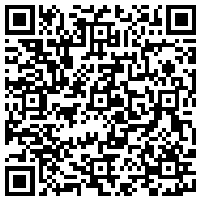 QR Code for bitcoin:bitcoin:bitcoin:bitcoin:bitcoin:bitcoin:bitcoin:bitcoin:bitcoin:dash:Xg2wWcm2cYKVrCMdJntXmozHd3Ayzt83uX