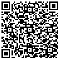 QR Code for bitcoin:bitcoin:bitcoin:bitcoin:bitcoin:bitcoin:bitcoin:bitcoin:bitcoin:dash:Xg2x3pAxoPgE8FyiwafSadQQTwo6Bbqbmz