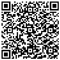 QR Code for bitcoin:bitcoin:bitcoin:bitcoin:bitcoin:bitcoin:bitcoin:bitcoin:bitcoin:dash:Xg2xEhkXRsdDhobjLLmZBPCCAXGWAAbYsB
