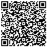 QR Code for bitcoin:bitcoin:bitcoin:bitcoin:bitcoin:bitcoin:bitcoin:bitcoin:bitcoin:dash:Xg2yQmxfu28H6i2uqpvQzxt9o7NWB6bKHM