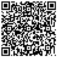 QR Code for bitcoin:bitcoin:bitcoin:bitcoin:bitcoin:bitcoin:bitcoin:bitcoin:bitcoin:dash:Xg2yf2fXn6P6jCSWLHEyTQmRrs2Eh1aBKV