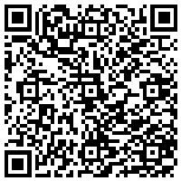 QR Code for bitcoin:bitcoin:bitcoin:bitcoin:bitcoin:bitcoin:bitcoin:bitcoin:bitcoin:dash:Xg31iNrEwD1EjfMbBSVi7fD2ESgi4AASBm