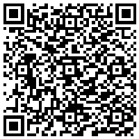 QR Code for bitcoin:bitcoin:bitcoin:bitcoin:bitcoin:bitcoin:bitcoin:bitcoin:bitcoin:dash:Xg32a62Ubd929m6bb3c8u93eNBv97tAPZf