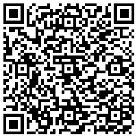 QR Code for bitcoin:bitcoin:bitcoin:bitcoin:bitcoin:bitcoin:bitcoin:bitcoin:bitcoin:dash:Xg33W1yoqefAXgmdRfoq4m4fmPi91v1NBJ