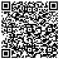 QR Code for bitcoin:bitcoin:bitcoin:bitcoin:bitcoin:bitcoin:bitcoin:bitcoin:bitcoin:dash:Xg33f2aJSpGcBC3rxAmDGcKgyYN5CaqjVh