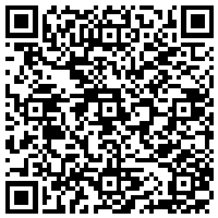 QR Code for bitcoin:bitcoin:bitcoin:bitcoin:bitcoin:bitcoin:bitcoin:bitcoin:bitcoin:dash:Xg34hbFHy3rvg5vZcWFbr7KBfUBMaLwCEH