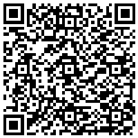 QR Code for bitcoin:bitcoin:bitcoin:bitcoin:bitcoin:bitcoin:bitcoin:bitcoin:bitcoin:dash:Xg34ynCpPeKxqHEPwqdRB1F3jkfHHb2Ge6