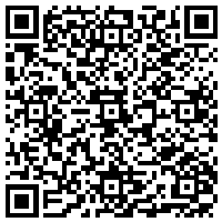 QR Code for bitcoin:bitcoin:bitcoin:bitcoin:bitcoin:bitcoin:bitcoin:bitcoin:bitcoin:dash:Xg354Pdqh3vtfphHGDndB2dRiAHUmstdwD