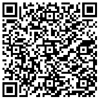 QR Code for bitcoin:bitcoin:bitcoin:bitcoin:bitcoin:bitcoin:bitcoin:bitcoin:bitcoin:dash:Xg37Y6u9ST6DmjmxAssmLpcneDUHupFCDf