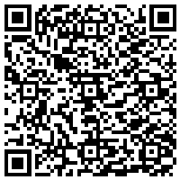QR Code for bitcoin:bitcoin:bitcoin:bitcoin:bitcoin:bitcoin:bitcoin:bitcoin:bitcoin:dash:Xg3AN2BDq8hDA7FgRafiCXGwnsMRLL9EdV