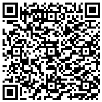 QR Code for bitcoin:bitcoin:bitcoin:bitcoin:bitcoin:bitcoin:bitcoin:bitcoin:bitcoin:dash:Xg3AdX98EiuE2SbWgL4aeDmP2M79cEYRPo
