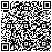 QR Code for bitcoin:bitcoin:bitcoin:bitcoin:bitcoin:bitcoin:bitcoin:bitcoin:bitcoin:dash:Xg3CPAmaDpYSUnFqJmLGu6ft9o5kLc7vPC