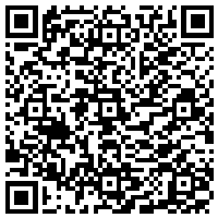 QR Code for bitcoin:bitcoin:bitcoin:bitcoin:bitcoin:bitcoin:bitcoin:bitcoin:bitcoin:dash:Xg3EBb1gHhKWfm28f2bYNFZMC8FsuwRUCT