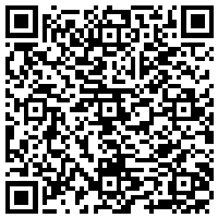QR Code for bitcoin:bitcoin:bitcoin:bitcoin:bitcoin:bitcoin:bitcoin:bitcoin:bitcoin:dash:Xg3F13SW2LgK76F1J95xTcAYo6K4J7RbQp