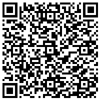 QR Code for bitcoin:bitcoin:bitcoin:bitcoin:bitcoin:bitcoin:bitcoin:bitcoin:bitcoin:dash:Xg3FuF1eia8S7Zb2m6aJ4gvQfTfUE1FJ5F