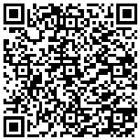 QR Code for bitcoin:bitcoin:bitcoin:bitcoin:bitcoin:bitcoin:bitcoin:bitcoin:bitcoin:dash:Xg3GDUS3pgsguFTHUBYxPcPqzhyx1D8Ld6