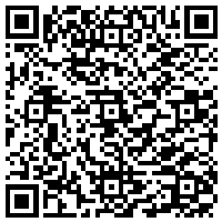 QR Code for bitcoin:bitcoin:bitcoin:bitcoin:bitcoin:bitcoin:bitcoin:bitcoin:bitcoin:dash:Xg3HbhfBQfMagv4P8f1cJBX87Yb9eZ1tYo