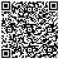 QR Code for bitcoin:bitcoin:bitcoin:bitcoin:bitcoin:bitcoin:bitcoin:bitcoin:bitcoin:dash:Xg3Kv3NhX4xeC4ApopyLDNJ4e28aADz1sW