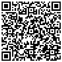 QR Code for bitcoin:bitcoin:bitcoin:bitcoin:bitcoin:bitcoin:bitcoin:bitcoin:bitcoin:dash:Xg3L2ntAKfaWV3LSWUHv1MGVd4X6SyU6rH