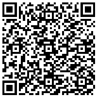 QR Code for bitcoin:bitcoin:bitcoin:bitcoin:bitcoin:bitcoin:bitcoin:bitcoin:bitcoin:dash:Xg3MKVLRhAdYtaDiLTddPvNYqd5GX23wCE