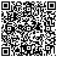 QR Code for bitcoin:bitcoin:bitcoin:bitcoin:bitcoin:bitcoin:bitcoin:bitcoin:bitcoin:dash:Xg3T4rCANvCDcesNnTY7aLiDmxpVTbVuUx