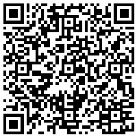 QR Code for bitcoin:bitcoin:bitcoin:bitcoin:bitcoin:bitcoin:bitcoin:bitcoin:bitcoin:dash:Xg3UASSBCZf1gD94YW294dGFyQG4ogjRGv