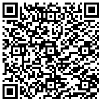 QR Code for bitcoin:bitcoin:bitcoin:bitcoin:bitcoin:bitcoin:bitcoin:bitcoin:bitcoin:dash:Xg3UKH2FqSdd9QRNs1vCKBeaVUpWPRCWM8
