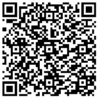 QR Code for bitcoin:bitcoin:bitcoin:bitcoin:bitcoin:bitcoin:bitcoin:bitcoin:bitcoin:dash:Xg3Y97puQPdNd5ChTbH2bkYkmeceBu92Mm