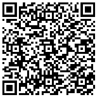 QR Code for bitcoin:bitcoin:bitcoin:bitcoin:bitcoin:bitcoin:bitcoin:bitcoin:bitcoin:dash:Xg3beN2GaS7AVb5K18PiH8795NboXF3jtb