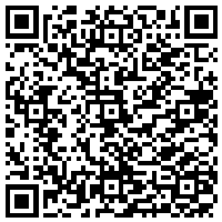 QR Code for bitcoin:bitcoin:bitcoin:bitcoin:bitcoin:bitcoin:bitcoin:bitcoin:bitcoin:dash:Xg3cLNxEMsMuTfxgMVkosF9JsvmSrgbghp