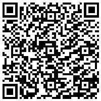 QR Code for bitcoin:bitcoin:bitcoin:bitcoin:bitcoin:bitcoin:bitcoin:bitcoin:bitcoin:dash:Xg3cPGZDf9jryuXR2PY2AMynHjAM5BBQM9