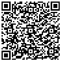 QR Code for bitcoin:bitcoin:bitcoin:bitcoin:bitcoin:bitcoin:bitcoin:bitcoin:bitcoin:dash:Xg3cyqbf8obabjqPzNovdjJf71FXEWQFca