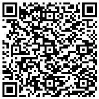 QR Code for bitcoin:bitcoin:bitcoin:bitcoin:bitcoin:bitcoin:bitcoin:bitcoin:bitcoin:dash:Xg3dGoAxtbKmMKyfRWfgsSerdWpPc8bSAw