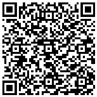 QR Code for bitcoin:bitcoin:bitcoin:bitcoin:bitcoin:bitcoin:bitcoin:bitcoin:bitcoin:dash:Xg3jVuytqJSFwEd15mD8AUDcFXVzuE9Dtc