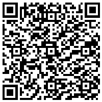 QR Code for bitcoin:bitcoin:bitcoin:bitcoin:bitcoin:bitcoin:bitcoin:bitcoin:bitcoin:dash:Xg3mkHD6dKXvuPakEL71zHLCvg7H27h1PJ