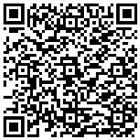 QR Code for bitcoin:bitcoin:bitcoin:bitcoin:bitcoin:bitcoin:bitcoin:bitcoin:bitcoin:dash:Xg3ncJMJ91fPoncgL7o7AcMNQE3CiQgfo1