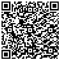 QR Code for bitcoin:bitcoin:bitcoin:bitcoin:bitcoin:bitcoin:bitcoin:bitcoin:bitcoin:dash:Xg3ookqBf1FXZgnjhryikkfFyxoBEjVhPp