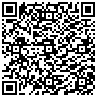 QR Code for bitcoin:bitcoin:bitcoin:bitcoin:bitcoin:bitcoin:bitcoin:bitcoin:bitcoin:dash:Xg3r3BA66mb2FYoB7yDobBUDT7Adec9PYs