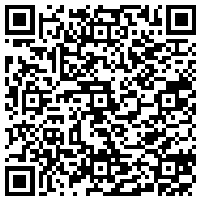 QR Code for bitcoin:bitcoin:bitcoin:bitcoin:bitcoin:bitcoin:bitcoin:bitcoin:bitcoin:dash:Xg3r4AxzqmWbu4bVukYwjP8h9U7fSWSWPX