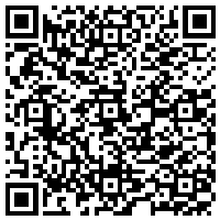 QR Code for bitcoin:bitcoin:bitcoin:bitcoin:bitcoin:bitcoin:bitcoin:bitcoin:bitcoin:dash:Xg3saToTb7WyA2Nphkm5dQ1mBgkmpVaZX4
