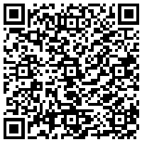 QR Code for bitcoin:bitcoin:bitcoin:bitcoin:bitcoin:bitcoin:bitcoin:bitcoin:bitcoin:dash:Xg3skEEsCJnkZHHCupLL22JmnG4JthyvCQ