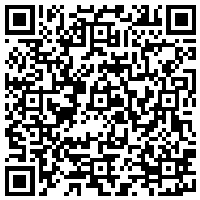 QR Code for bitcoin:bitcoin:bitcoin:bitcoin:bitcoin:bitcoin:bitcoin:bitcoin:bitcoin:dash:Xg3vD4m8z5KcvQkQqiKUJ2NMDCLvqu1x4P